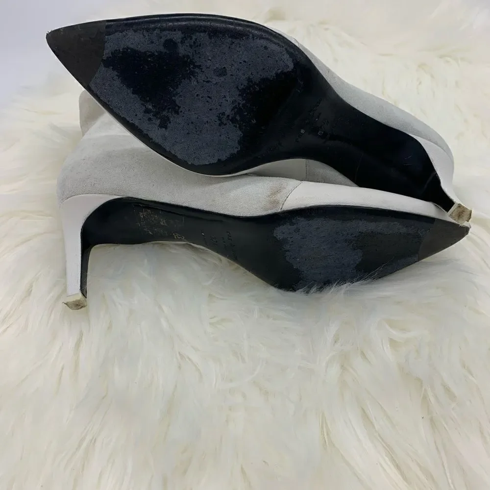 Rag & Bone Booties - Picture 4 of 6